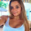 caitlinrech